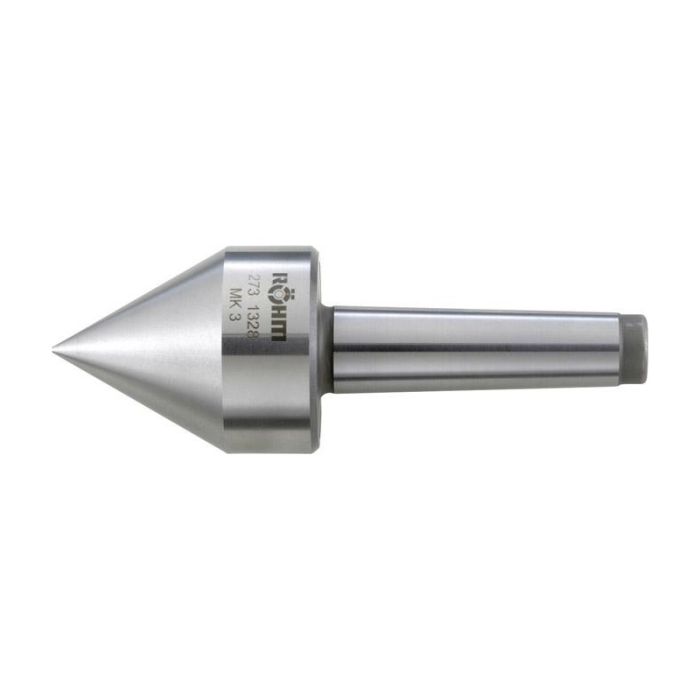 Rohm - Con de centrare rotativ 627 dimensiune 274 mk4 rohm [10638]
