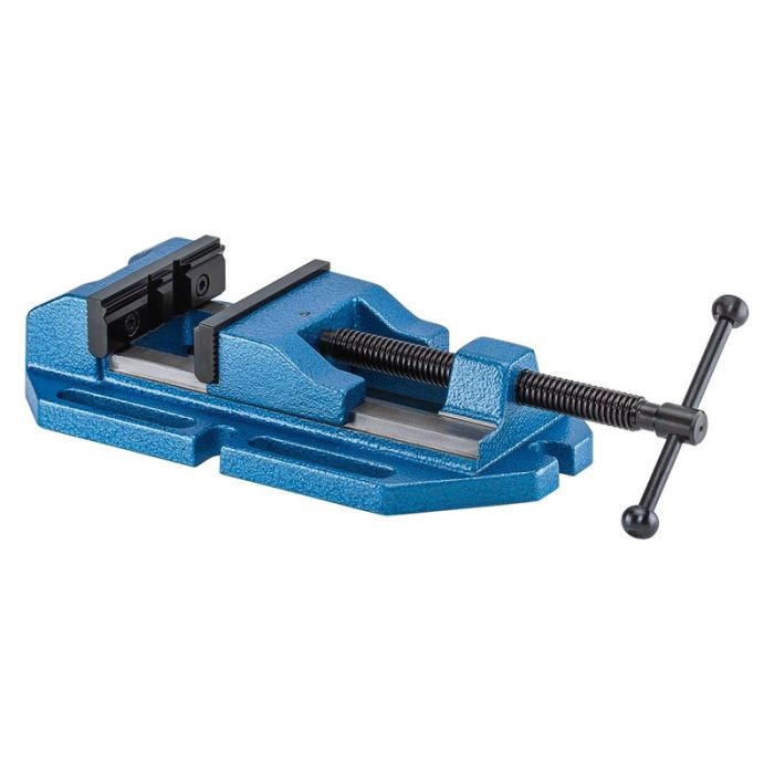 Rohm - Menghina bof4 marime 4 160mm rohm [111597]
