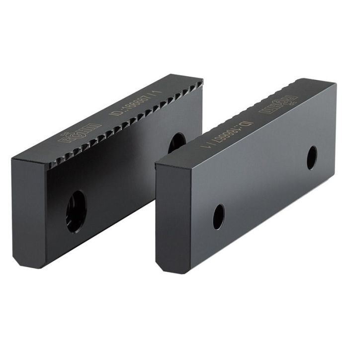 Rohm - Set falci cu gheare 160 mm fara reglare fina rohm [166669]