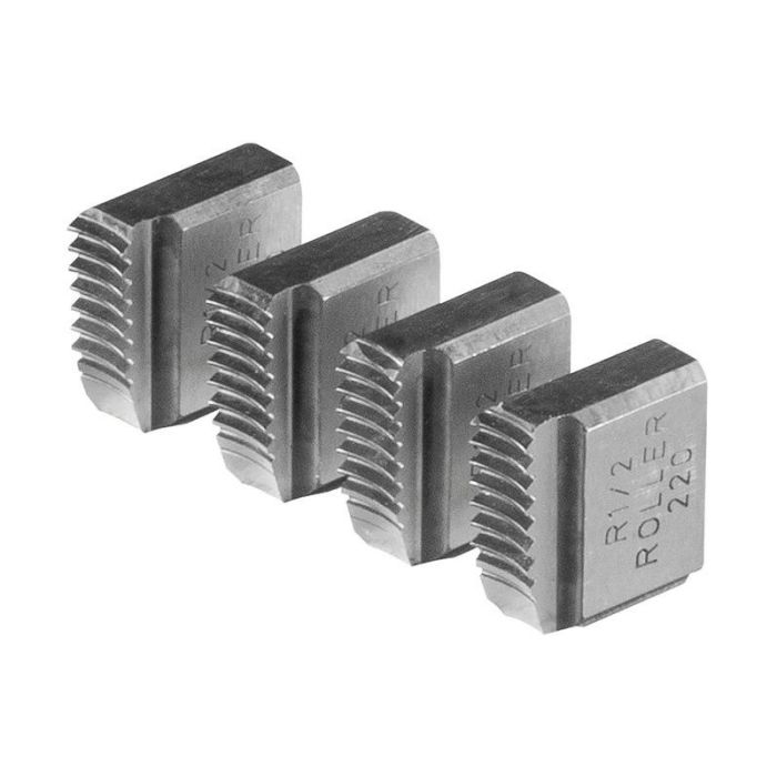 Roller - Falca de taiere central r 1/2" dreapta [479403A]