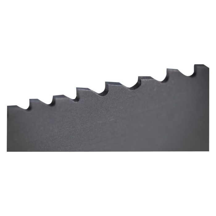 RONTGEN - Panza fierastrau cu banda HSS-Co8, 3100x27x0.9mm, 8-11 dinti per inch [17610270908100-03100]