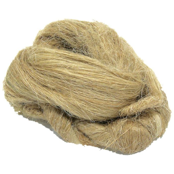 Sanitop-Wingenroth - Canepa de etansare, pachet mic de aproximativ 8 g [252089]