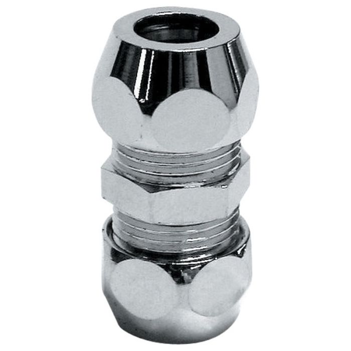 Sanitop-Wingenroth - Cuplaj cu racord de sertizare 10 mm [161923]