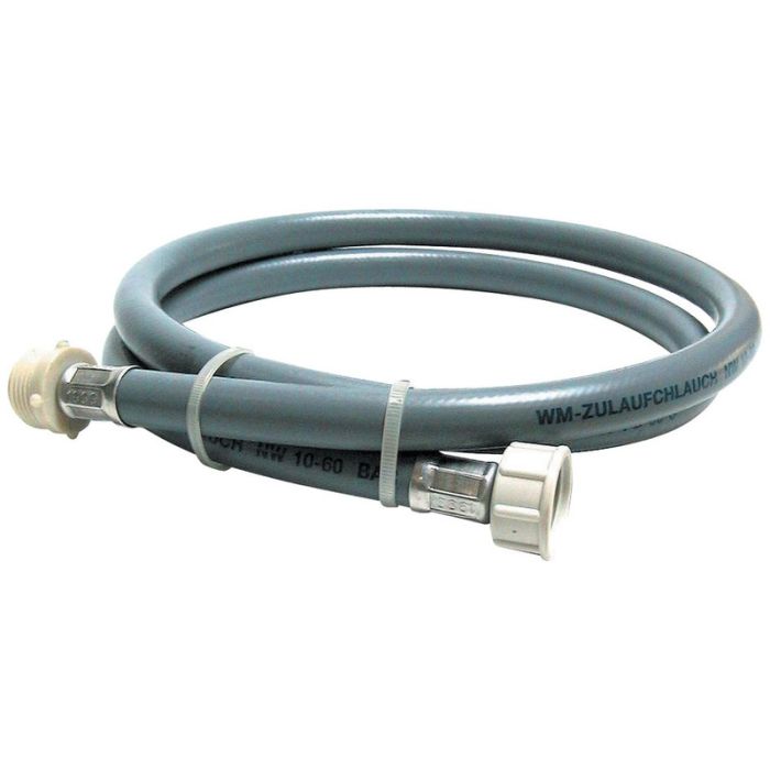 Sanitop-Wingenroth - Furtun pentru masina de spalat 3/4" AG x 3/4" IG, 1.5m [174084]