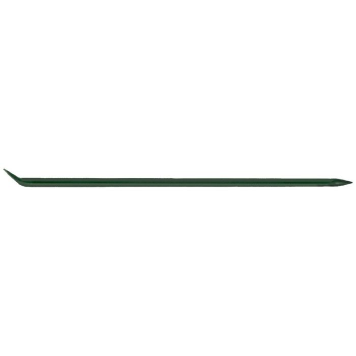 Sieger - Ranba curbata 1250x30 mm winner [WEG10711]