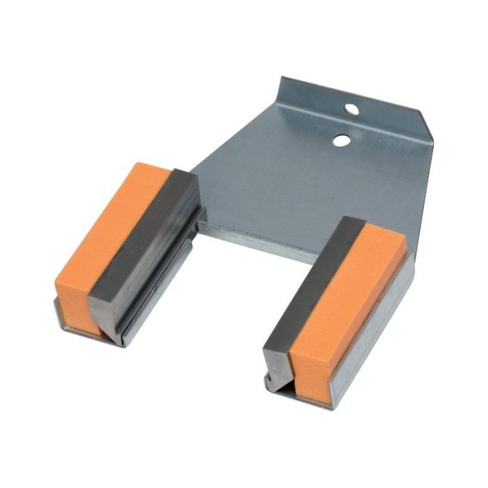 Simpson Strong-Tie - Sablon de montare sst moabai pentru abai105 [MOABAI]