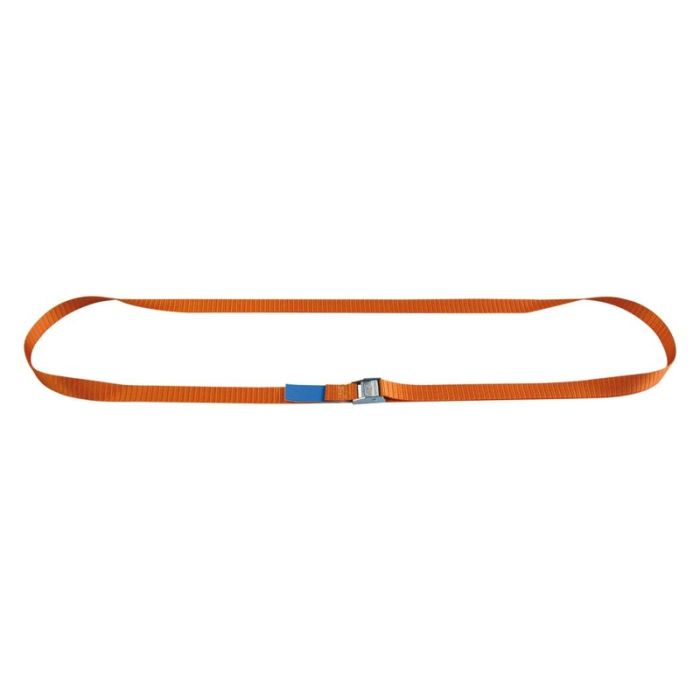 SpanSet - Chinga cu clichet 25mm, 3m, 250kg [D042296]