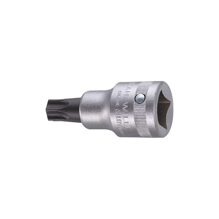 Stahlwille - Cheie cap tubulara 3/4", T90x80mm [59TXT90]