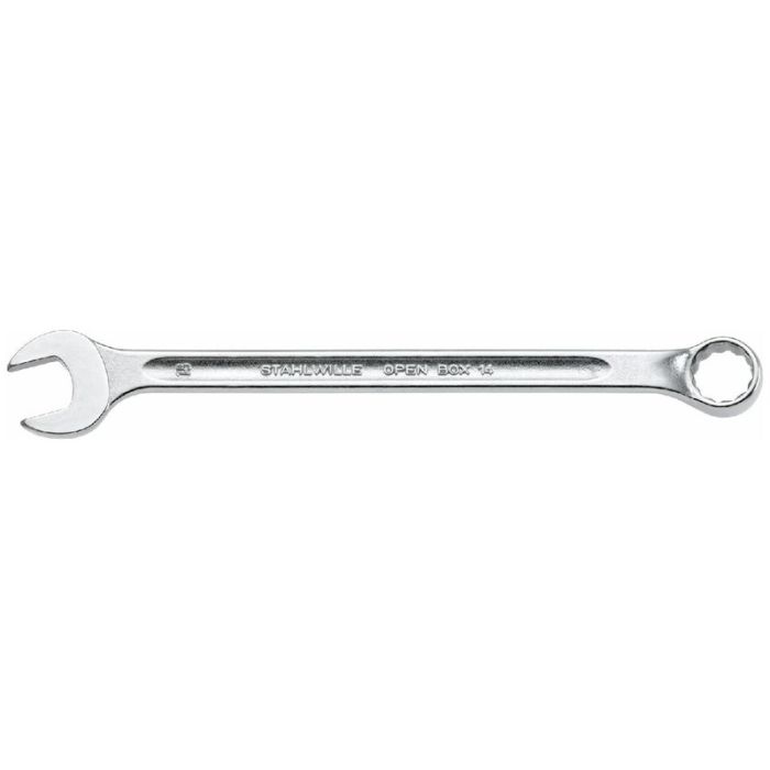 Cheie combinata Stahlwille, DIN3113B, 32mm