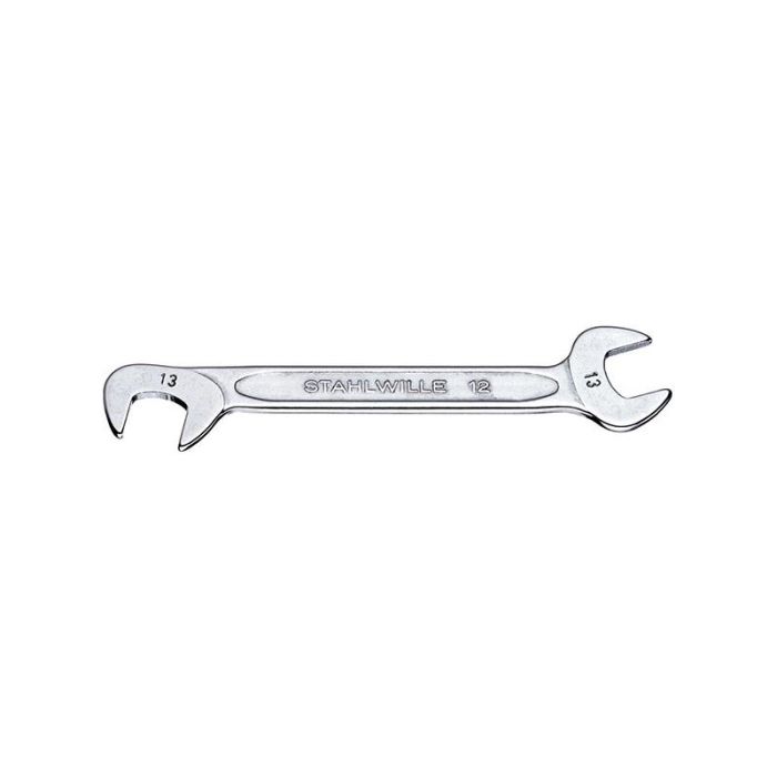 Cheie fixa Stahlwille, 9mm