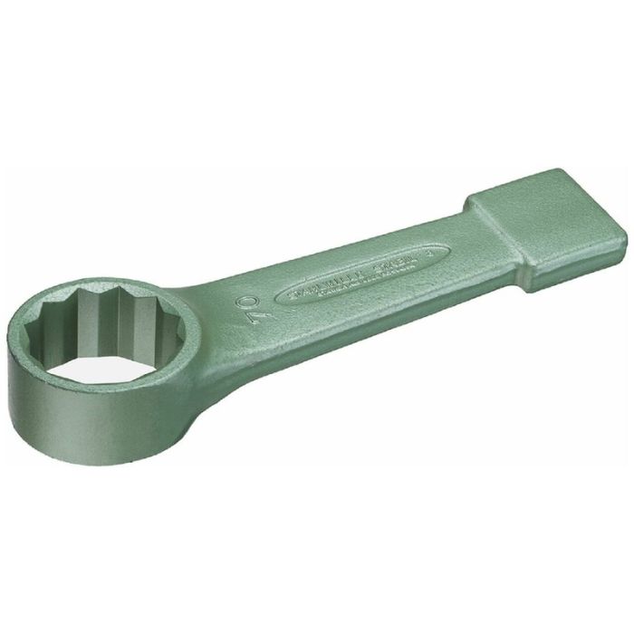 Cheie inelara de impact Stahlwille, 110mm