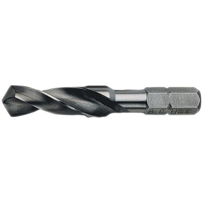 Volkel - Burghiu HSS 4.2mm, prindere HEX [67142]