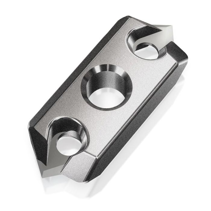 Lama de schimb pentru taietor de tevi Knipex HT