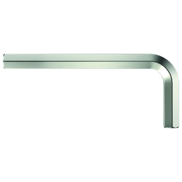 wiha - Cheie imbus, DIN 911, 10mm [WH01157]