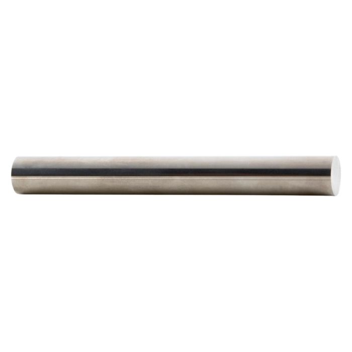WILKE - Lama rotunda pentru strunjire VHM, 5x75mm [07GEK100500075]