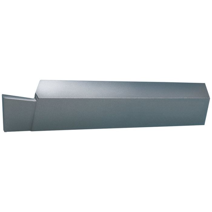 WILKE - Cutit de strunjire, DIN4961, L, HSSE, 16x10x125mm [054961T1610L]