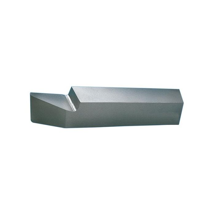 WILKE - Cutit de strunjire, DIN4955, HSSE, 10x10x100mm [054955T1010]