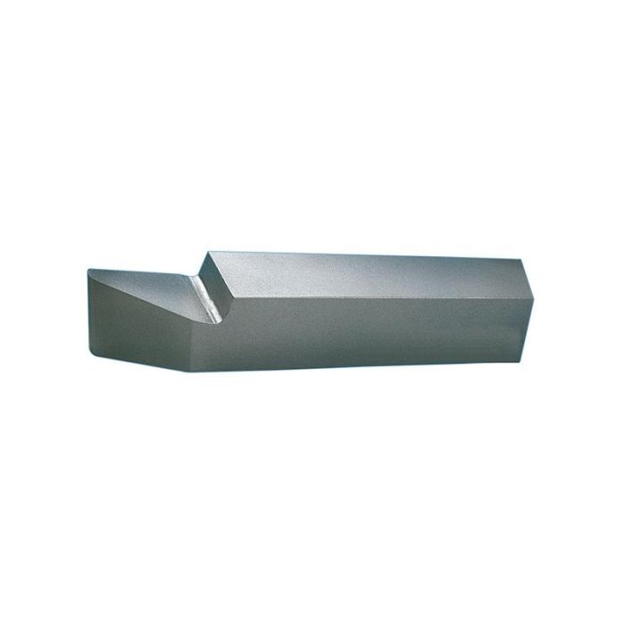 WILKE - Cutit de strunjire, DIN4955, HSSE, 12x12x110mm [054955T1212]