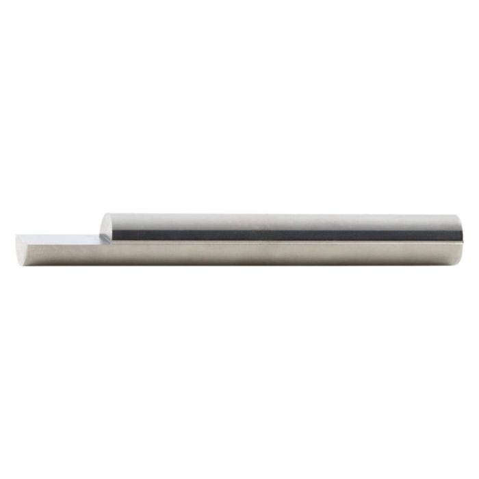 WILKE - Lama pentru strunjire VHM, 5x75mm [03AK1005075]