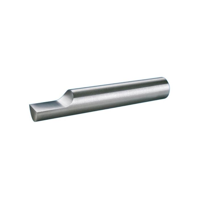 Wilke - Gravura graver hsse 4.0x100mm form a wilke [01A1004100]