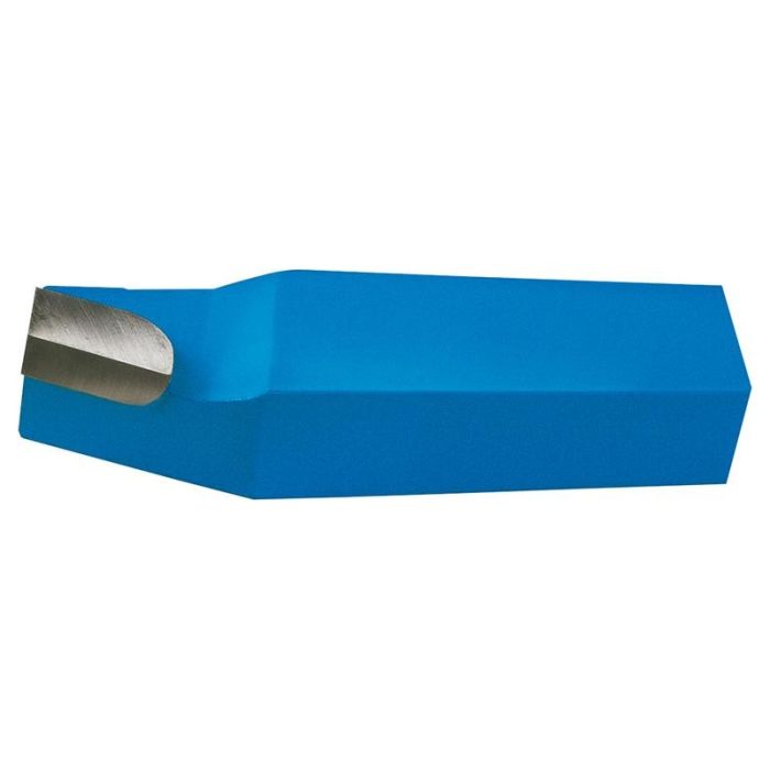 Wilke - Instrument de strunjire hm din4971 dreapta 16x16x110mm p25/30wilke [124971R1616P253]