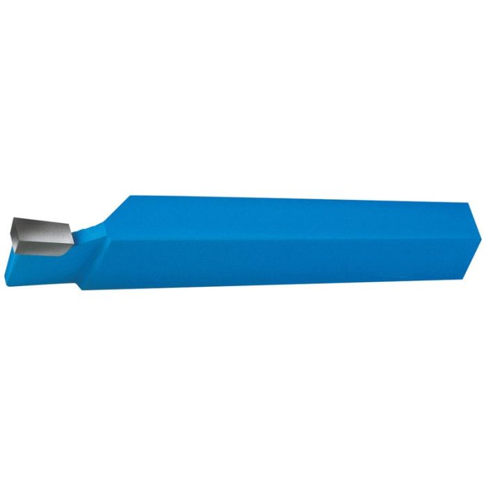 Wilke - Instrument de strunjire hm din4981 dreapta 25x16x140mm p25/30wilke [124981R2516P253]