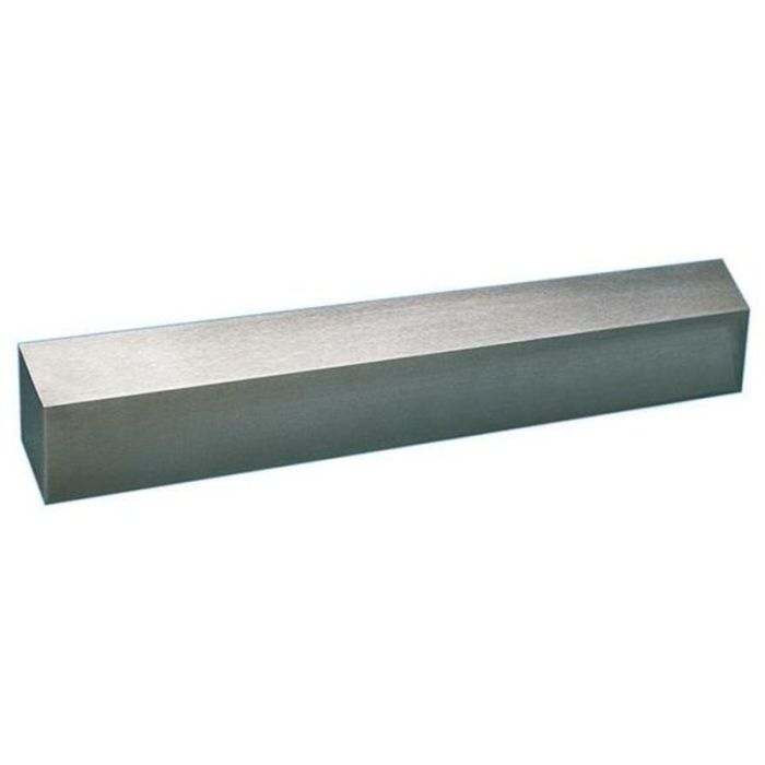 WILKE - Lama HSSE pentru strunjire, forma B, 10x10x100mm [O54964101010100]