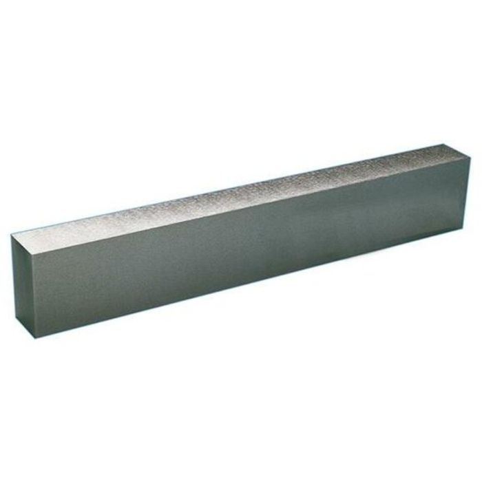 WILKE - Lama HSSE pentru strunjire, forma D, 16x10x100mm [054964101610100]
