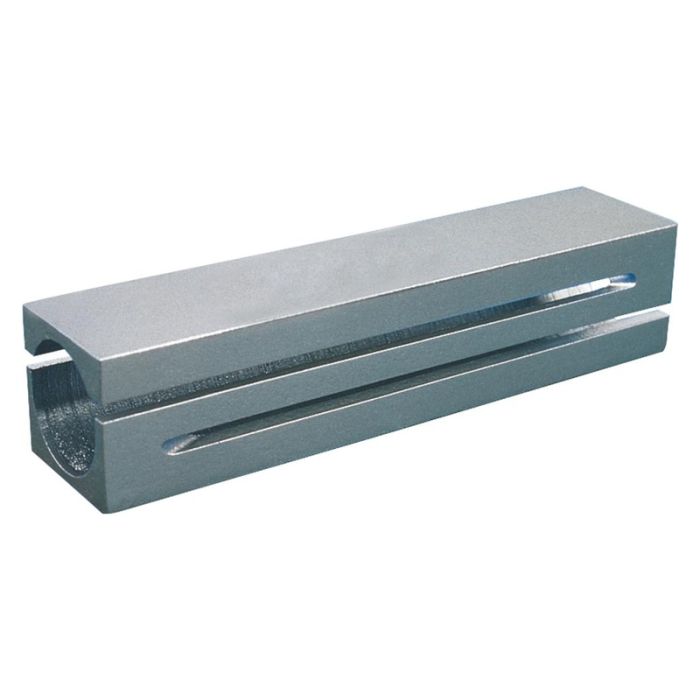 Wilke - Suport scule de strunjire pentru d10mm 14x14x85mm wilke [05B010]