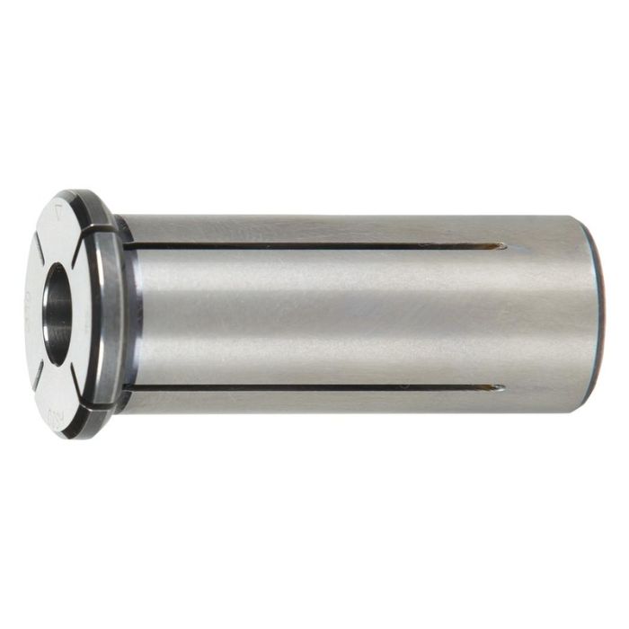 WTE - Bucsa elastica pentru reducere diametru, 20-14mm [30251078]