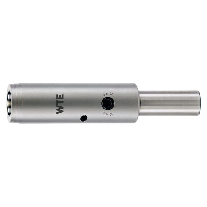 WTE - Extensie hidro de expansiune 32-20mm/150mm wte [30479024]
