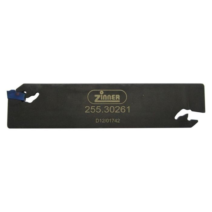 Zinner - Foaie suport zrc-3.0-19-10 zinner [255.30191]