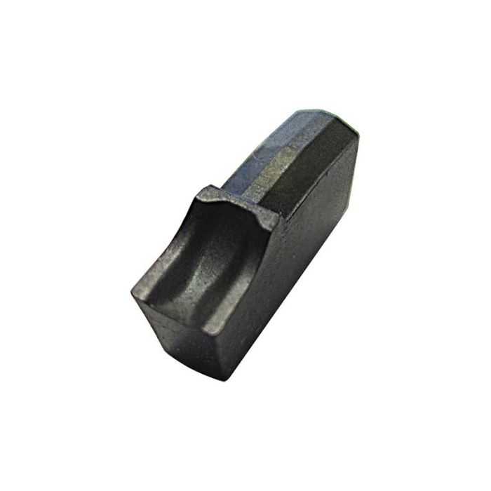 Zinner - Placa detasabila mrcr-3.0-kxv-10 zinner [694.32011-99]