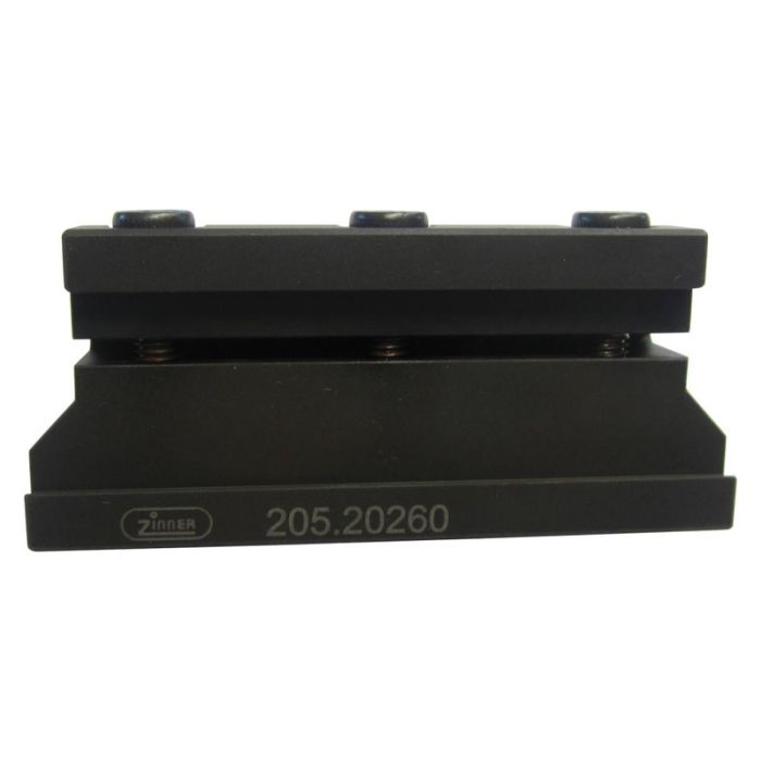 Zinner - Suport de baza ccn-25/32-kl zinner [205.25321]