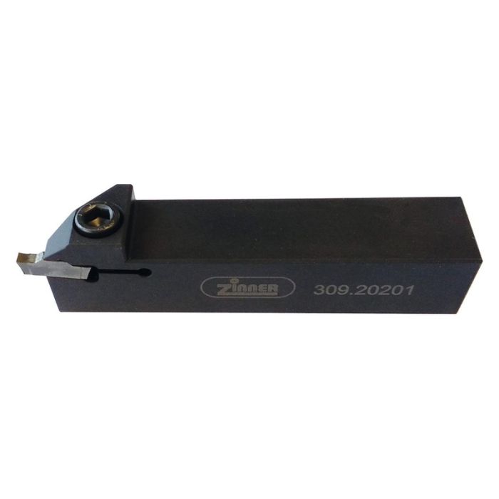 Zinner - Suport de baza tck-25/r zinner [309.25251]