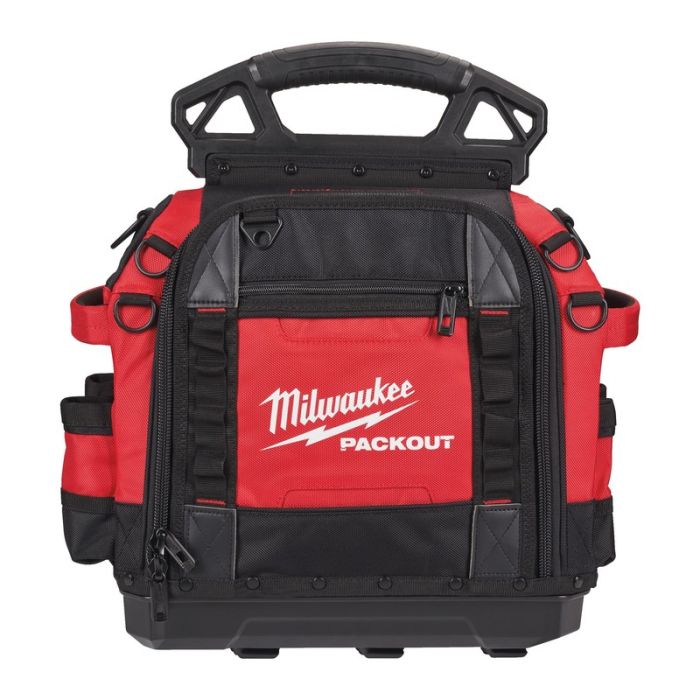 Milwaukee - Geanta de scule inchisa PACKOUT 38cm [4932493623]