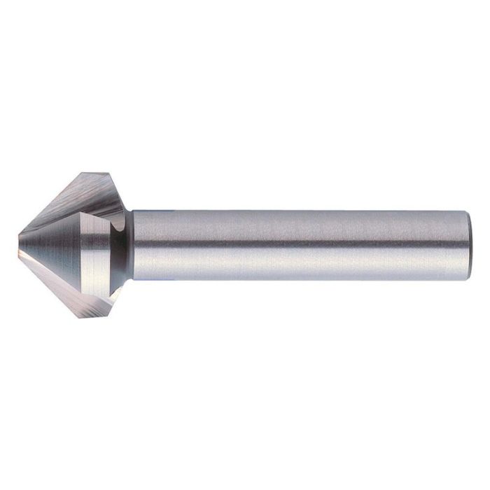 Zencuitor Forum, HSS-E PM DIN335C 90 grade, 20.5mm