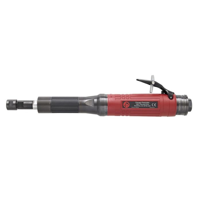 CP - Polizor drept pneumatic CP3109-28ES [6151602100]