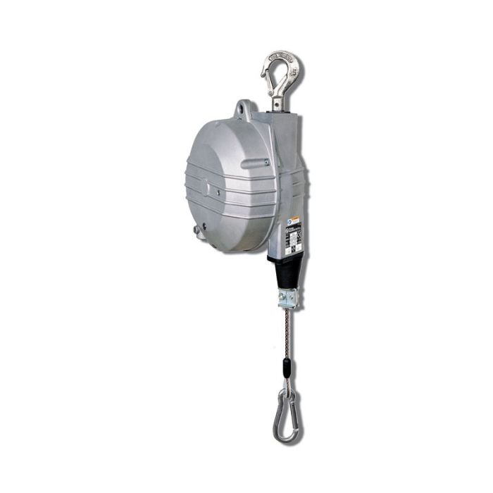 CP - Balansier 22-25kg, CP9959 [8941099590]