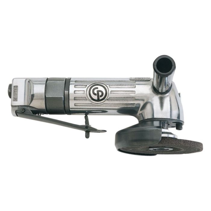 CP - Polizor unghiular pneumatic 100mm, CP854 [T023186]