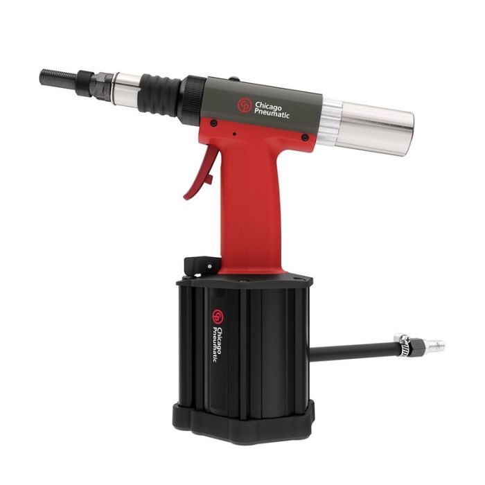 CP - Pistol pop nituri pneumatic CP9888 [8941098880]