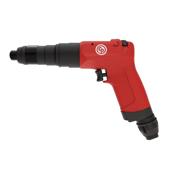 CP - Surubelnita pneumatica 2.5-11Nm, CP2812 [6151630080]
