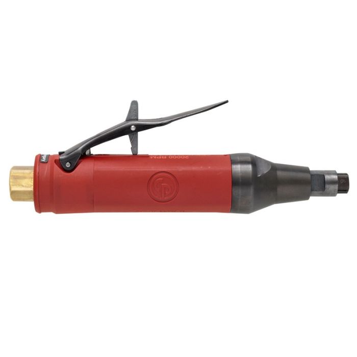 CP - Polizor drept pneumatic CP3019-25 CNOMO [6151600350]
