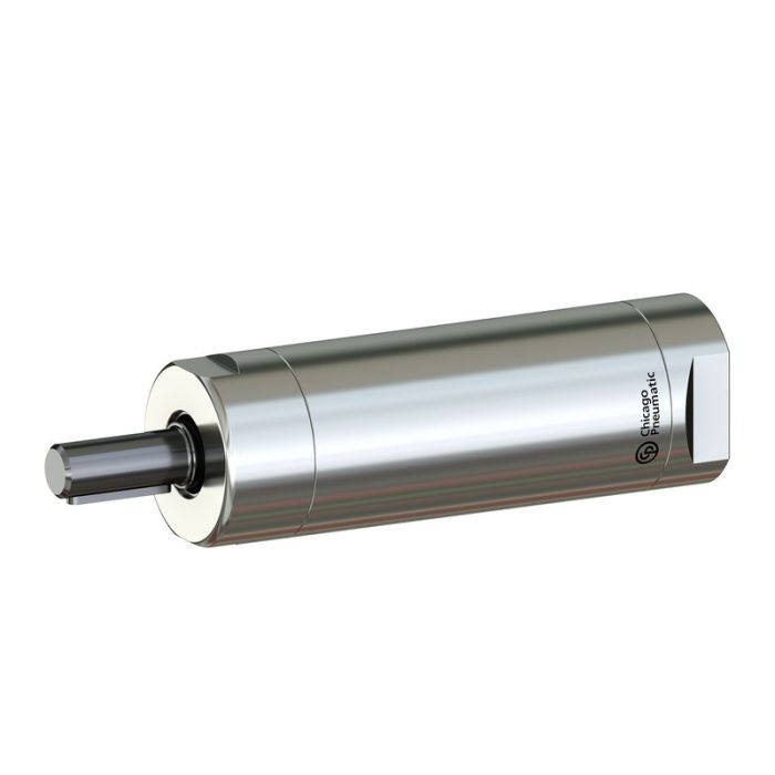 CP - Motor pneumatic din inox M39-19000-KSL-ATEX [2051478784]