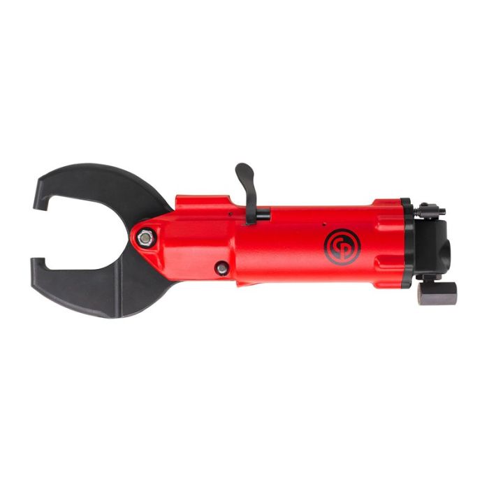 CP - Nituitor pneumatic pentru aerospatiale CP4220AL [6151710230]