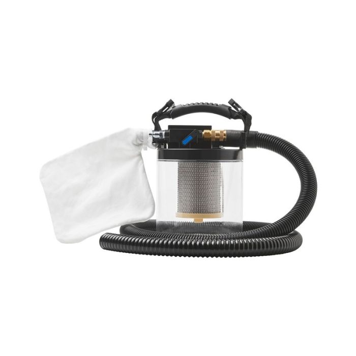 CP - Aspirator portabil CPA5000 [6158135210]
