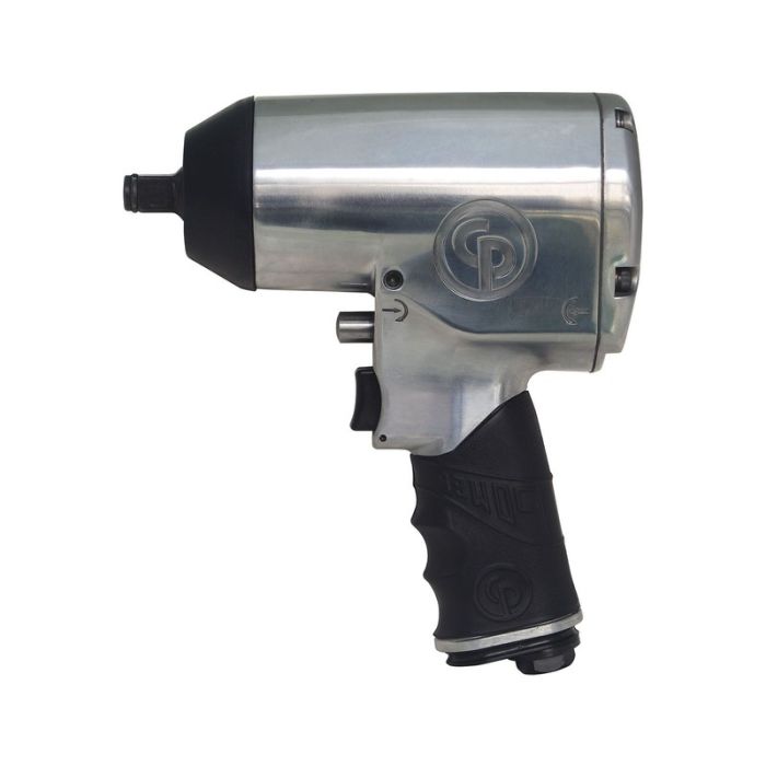 CP - Pistol pneumatic cu impact 68-610Nm, CP749, patrat 1/2" [T024587]