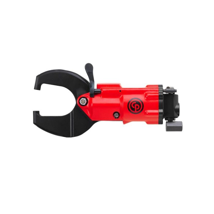 CP - Nituitor pneumatic pentru aerospatiale CP4210AL [6151710220]