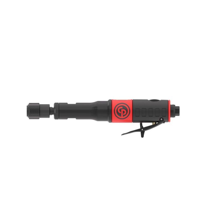 Chicago Pneumatic - Masina pneumatica pentru reparatii cauciuc CP873C-HDES [8940177047]