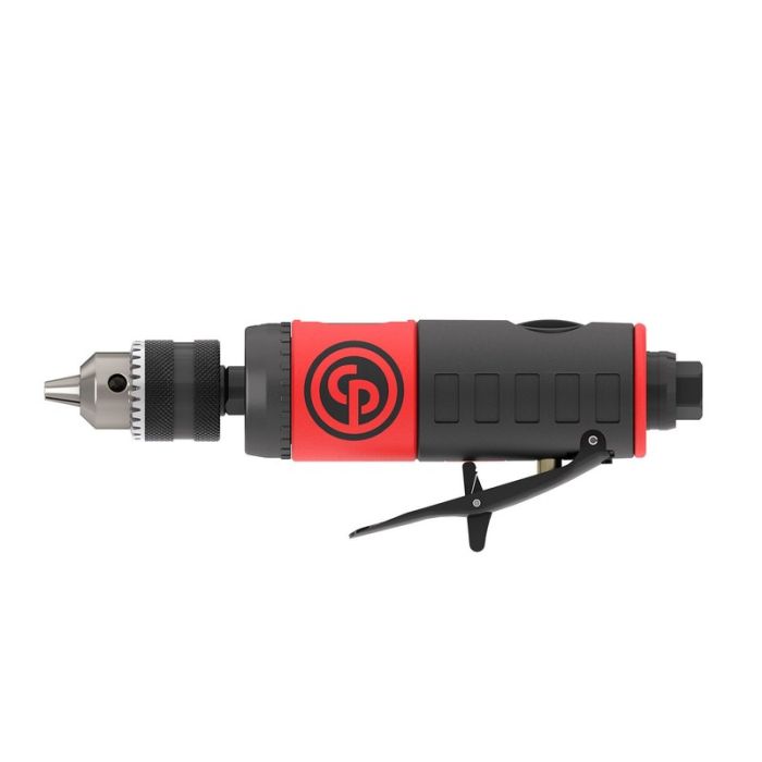 Chicago Pneumatic - Masina pneumatica pentru reparatii cauciuc CP871C [8940176889]